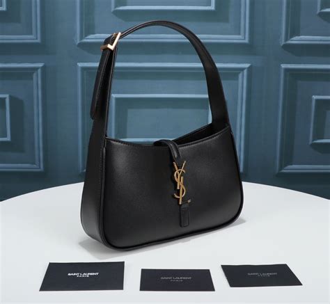 ysl ring replica shop|yves saint laurent handbags authentic.